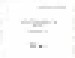 Alanis Morissette: Ironic (Promo-Single-CD) - Thumbnail 2