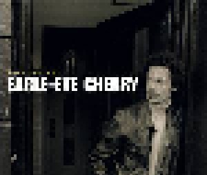 Eagle-Eye Cherry: Save Tonight (Single-CD) - Bild 1