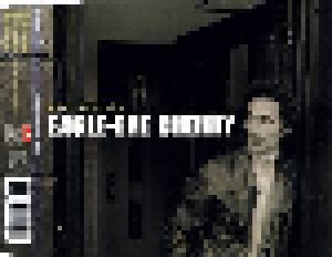 Eagle-Eye Cherry: Save Tonight (Single-CD) - Bild 2