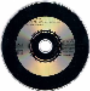 Eagle-Eye Cherry: Save Tonight (Single-CD) - Bild 4