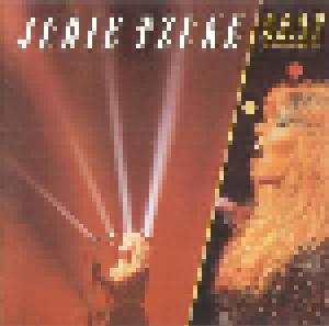 Judie Tzuke: Road Noise / The Official Bootleg (2-CD) - Bild 1