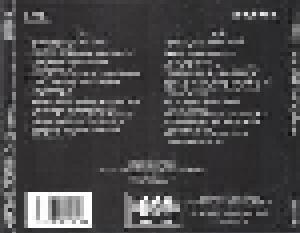 Judie Tzuke: Road Noise / The Official Bootleg (2-CD) - Bild 3