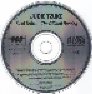 Judie Tzuke: Road Noise / The Official Bootleg (2-CD) - Bild 4