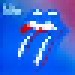 The Rolling Stones: Blue & Lonesome (2-LP) - Thumbnail 1
