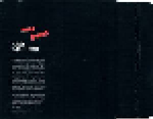 Gnarls Barkley: Crazy (Single-CD) - Bild 3
