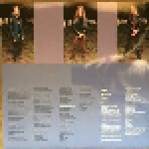 Iron Maiden: Brave New World (2-LP) - Bild 10