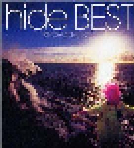 hide: Best Psychommunity (CD) - Bild 1