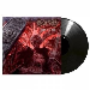 Revel In Flesh: Emissary Of All Plagues (LP) - Bild 2