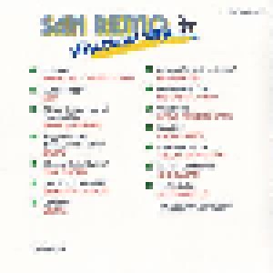 San Remo Festival '89 (CD) - Bild 2