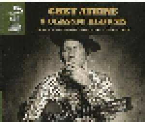 Chet Atkins: Eight Classic Albums - Cover