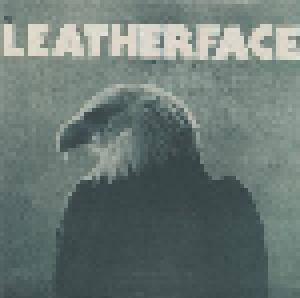 Leatherface: Eagle - Cover