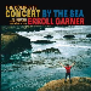 Erroll Garner: The Complete Concert By The Sea (3-CD) - Bild 1