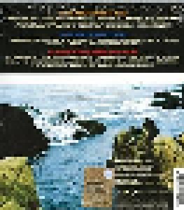 Erroll Garner: The Complete Concert By The Sea (3-CD) - Bild 2