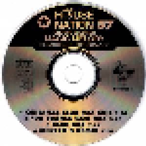 Groove Solution: Magic Melody (Remixes & Originals) (Single-CD) - Bild 4