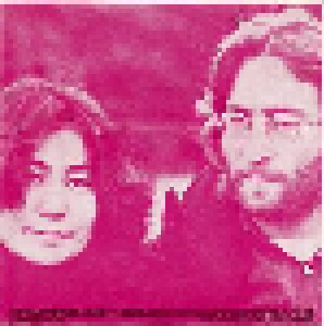 John Lennon + Yoko Ono: Mother (Split-7") - Bild 2