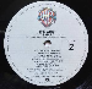 The Who: It's Hard (LP) - Bild 4