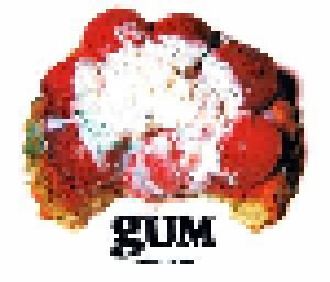 Gum: Poison Me (Single-CD) - Bild 1
