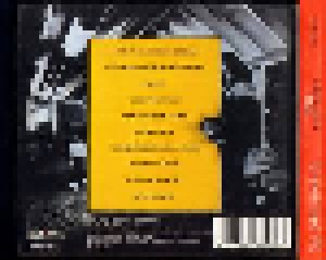 10cc: Sheet Music (CD) - Bild 5