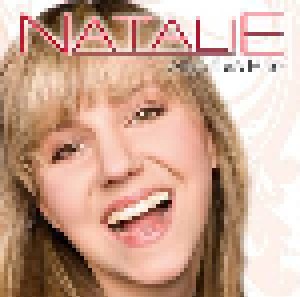 Natalie: Alles Fürs Herz (CD) - Bild 1