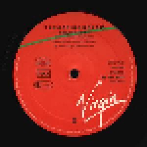Tangerine Dream: Rubycon (LP) - Bild 3