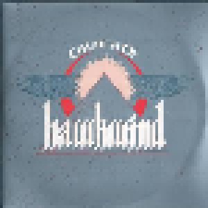 Hawkwind: Church Of Hawkwind (2-LP) - Bild 1