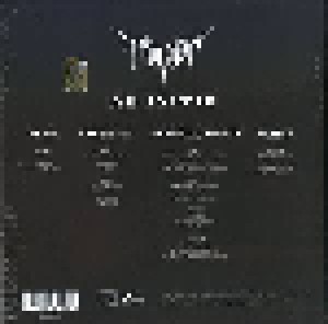 Trivium: Ab Initio (5-LP) - Bild 2