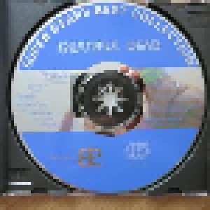 Grateful Dead: Super Stars Best Collection (CD) - Bild 4