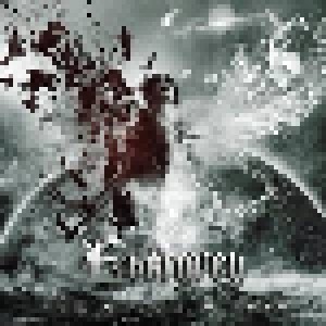 Evergrey: The Storm Within (2-LP) - Bild 1