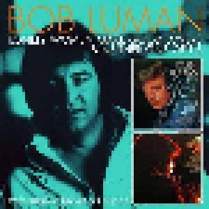 Bob Luman: Lonely Women Make Good Lovers / Neither One Of Us - Cover