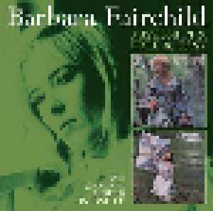 Barbara Fairchild: Mississippi / Free & Easy - Cover
