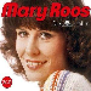 Mary Roos: Polydor-Jahre, Die - Cover