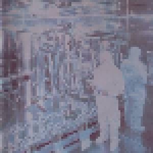 Porcupine Tree: Stupid Dream (Promo-CD) - Bild 1