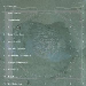 Porcupine Tree: Stupid Dream (Promo-CD) - Bild 2