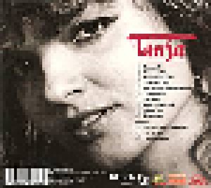 Tanja: Tanja (CD) - Bild 2