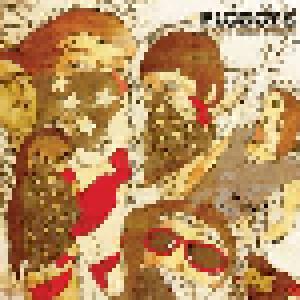 Flobots: Fight With Tools (CD) - Bild 1