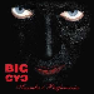 Big Cyc: Szambo I Perfumeria (CD) - Bild 1