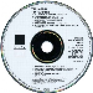 Tim Hardin: Tim Hardin 2 (CD) - Bild 3