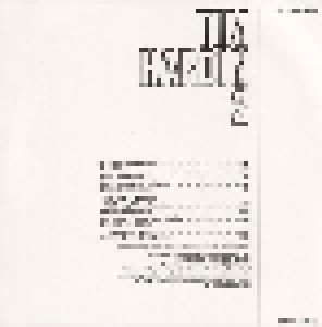 Tim Hardin: Tim Hardin 2 (CD) - Bild 4