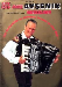 Slavko Avsenik & Seine Original Oberkrainer: 35 Jahre Jubiläums Klänge (2-LP) - Bild 5