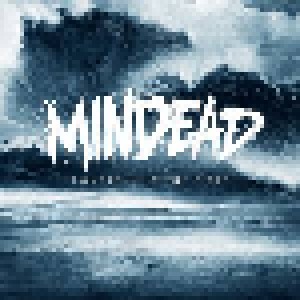 Mindead: Controlling The Tides (LP) - Bild 1