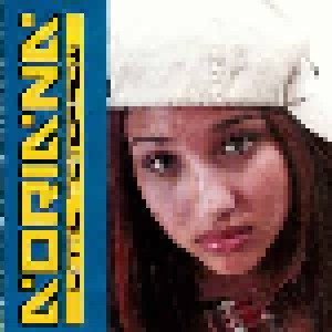Adriana: Until Tomorrow (Single-CD) - Bild 1