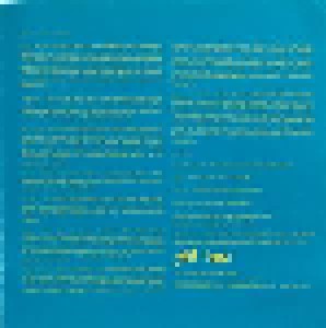 Basement Jaxx: The Singles (CD + DVD) - Bild 10