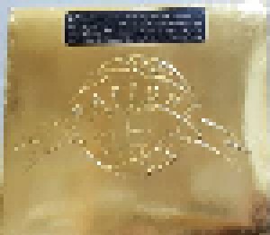 Daptone Gold (CD) - Bild 1