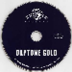 Daptone Gold (CD) - Bild 3