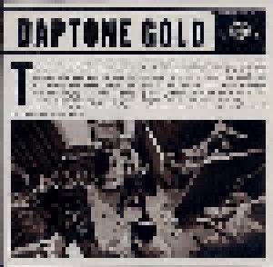 Daptone Gold (CD) - Bild 4