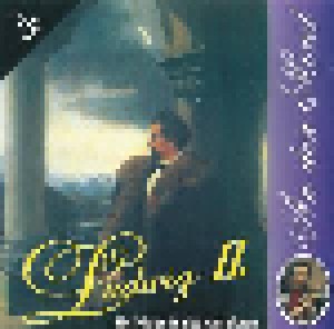 Ludwig II. - Mystische Traumwelten - Ein Visionär Des Absoluten (3-CD) - Bild 8