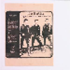 The Beatles: Original Audition Tape, Circa 1962 (LP) - Bild 1