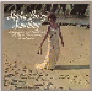 Shirley Bassey: Original Album Series (5-CD) - Bild 2