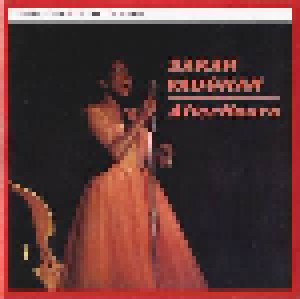 Sarah Vaughan + Sarah Vaughan & Count Basie: Original Album Series (Split-5-CD) - Bild 5