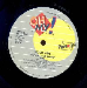Video Kids: Woodpeckers From Space (Promo-12") - Bild 2